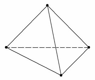 download holzkunde band 1 mikroskopie